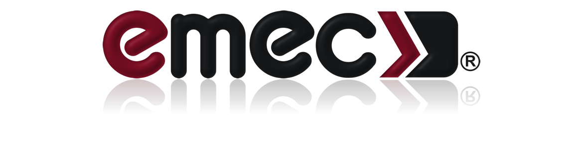 Emec